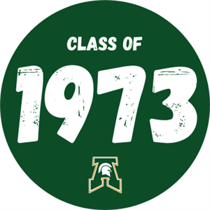 1973